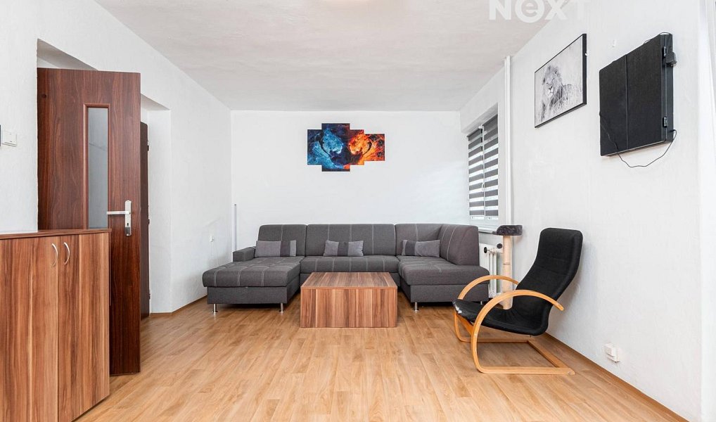 Prodej domu 216 m² s pozemkem 447 m², Ronov nad Doubravou – náhled fotky 14