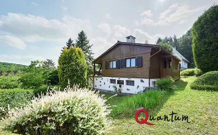 Prodej chaty/chalupy 108 m² s pozemkem 374 m², Prodašice, okres Mladá Boleslav