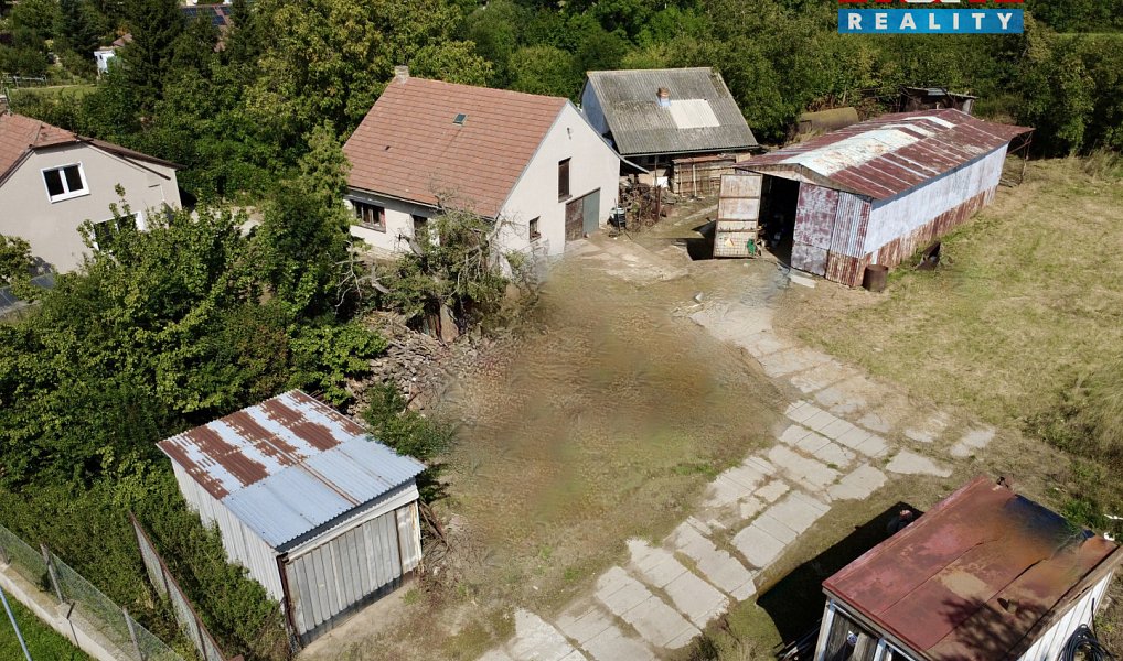 Prodej výrobních prostor 160 m², Miskovice – náhled fotky 6