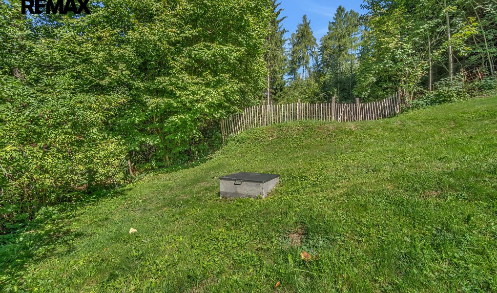 Prodej chaty/chalupy 157 m² s pozemkem 2 441 m², Králíky – náhled fotky 19