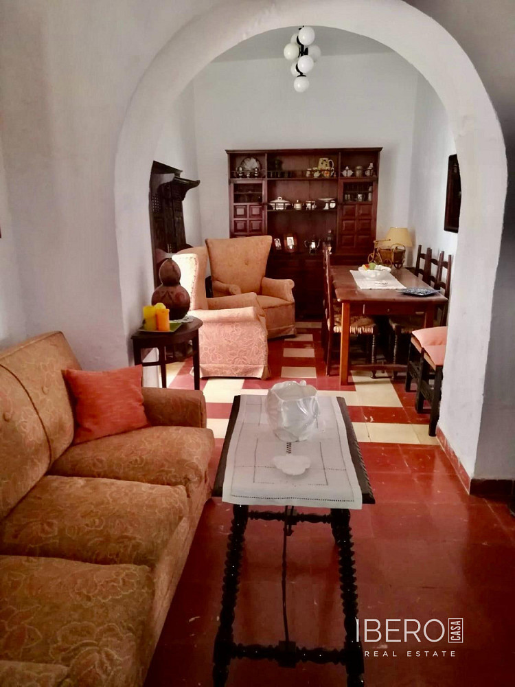 Prodej domu 119 m² s pozemkem 339 m² — photo 5