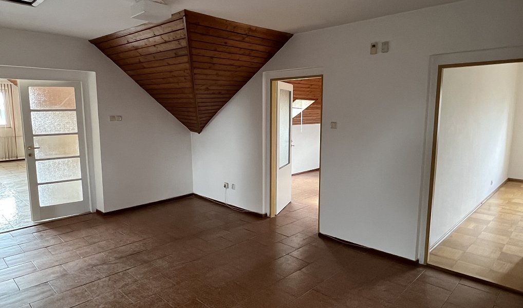 Prodej domu 428 m² s pozemkem 831 m², Praha – náhled fotky 20
