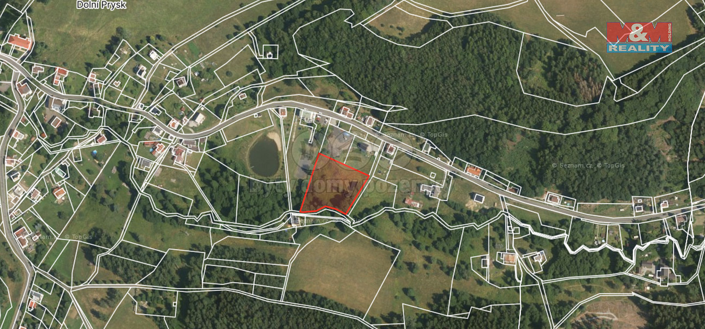 Fotka 13 z 16