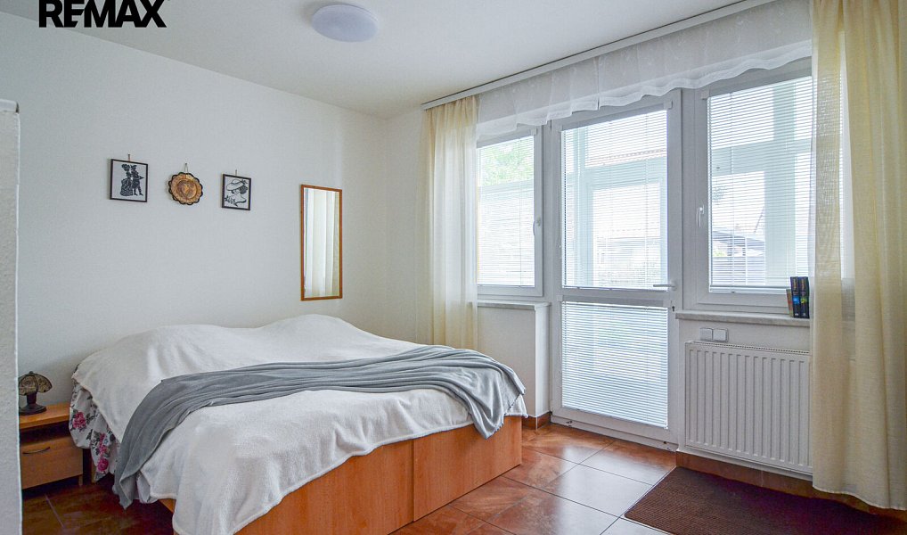 Prodej domu 192 m² s pozemkem 320 m², Novosedly – náhled fotky 20