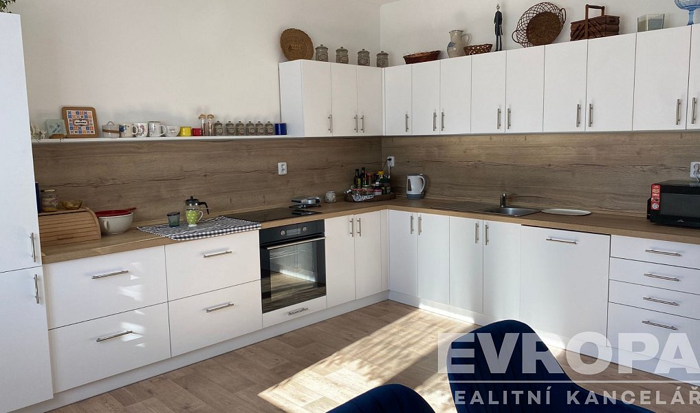 Prodej domu 154 m² s pozemkem 1 106 m², Frýdlant nad Ostravicí – náhled fotky 11
