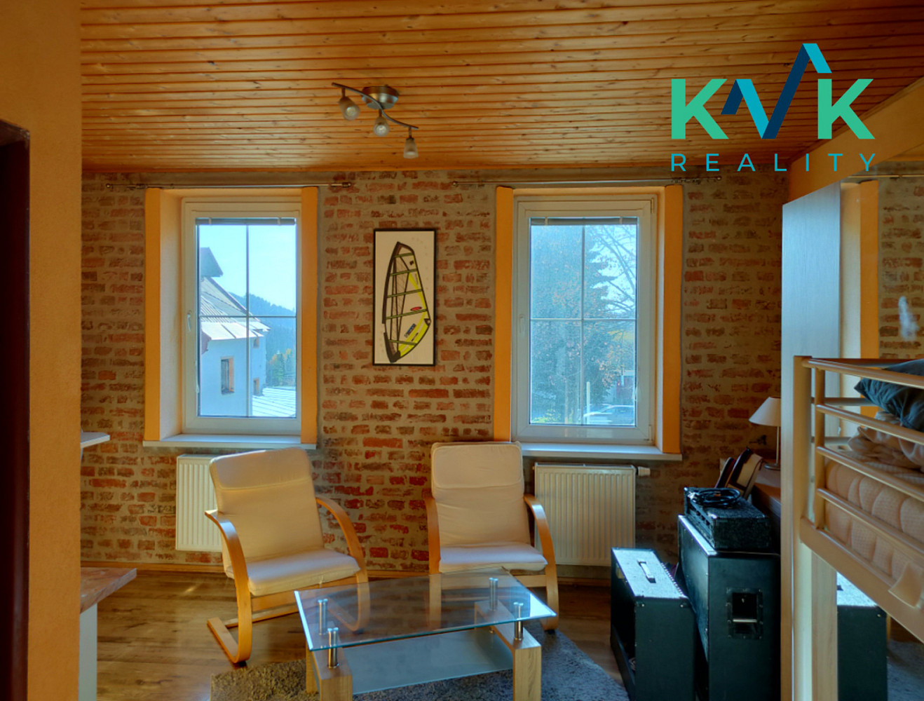 Prodej domu 210 m² s pozemkem 235 m² — photo 4