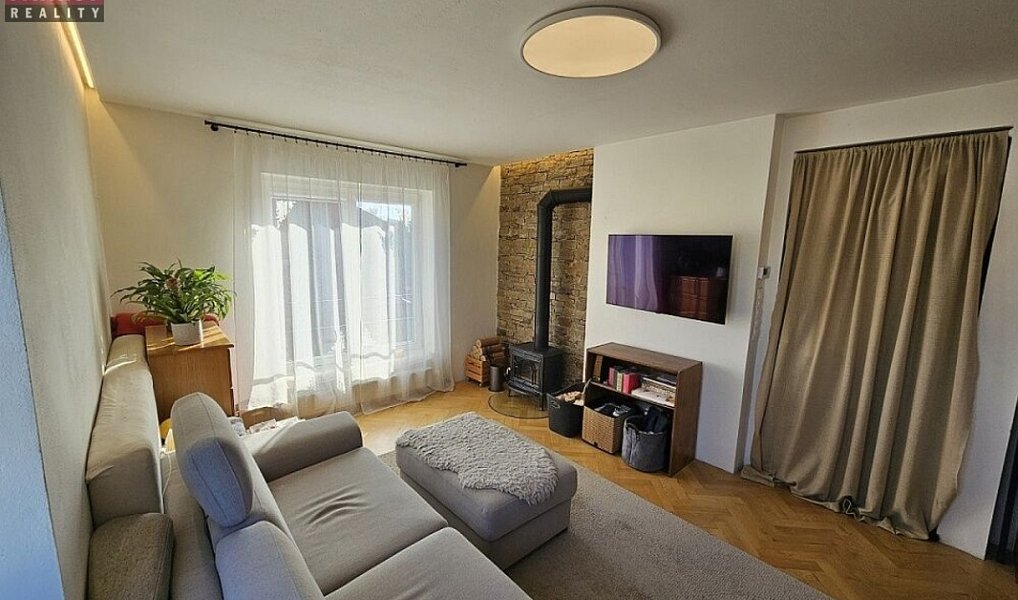 Prodej bytu 2+kk 53 m², Olomouc – náhled fotky 5