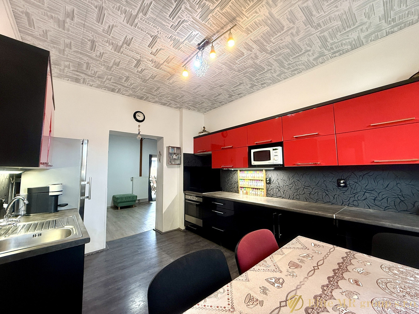 Prodej domu 122 m² s pozemkem 364 m² — photo 2