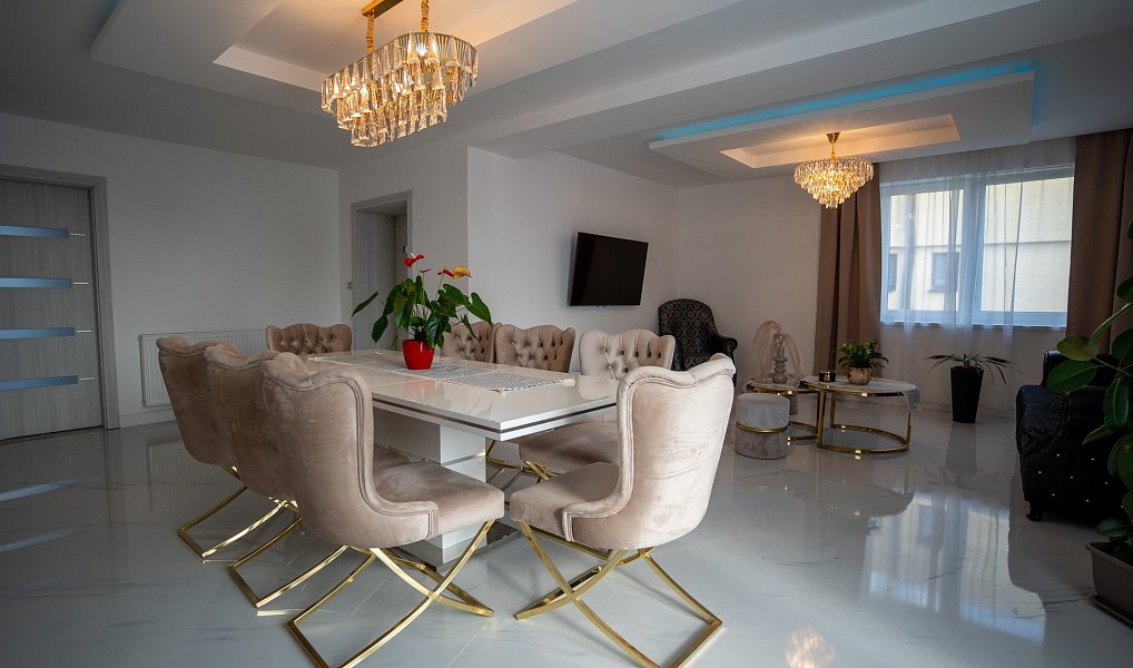Prodej domu 210 m² s pozemkem 837 m², Sobětuchy – náhled fotky 6