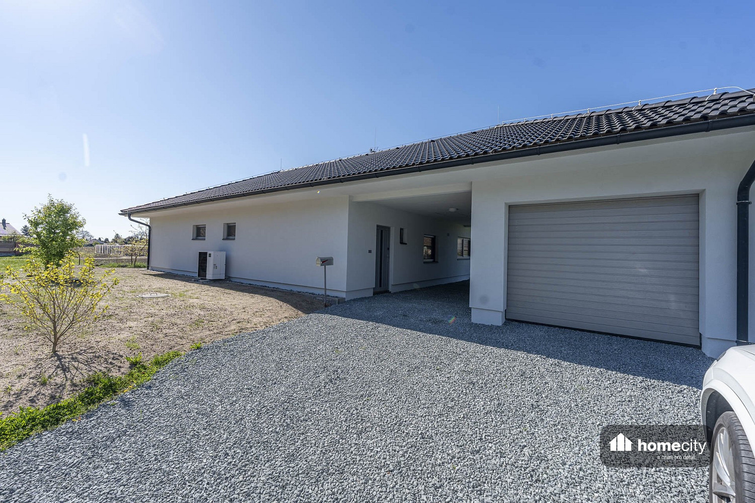 Prodej domu 150 m² s pozemkem 656 m²