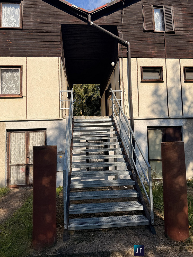 Prodej chaty/chalupy 180 m² s pozemkem 694 m² — photo 5