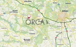 Ostatní