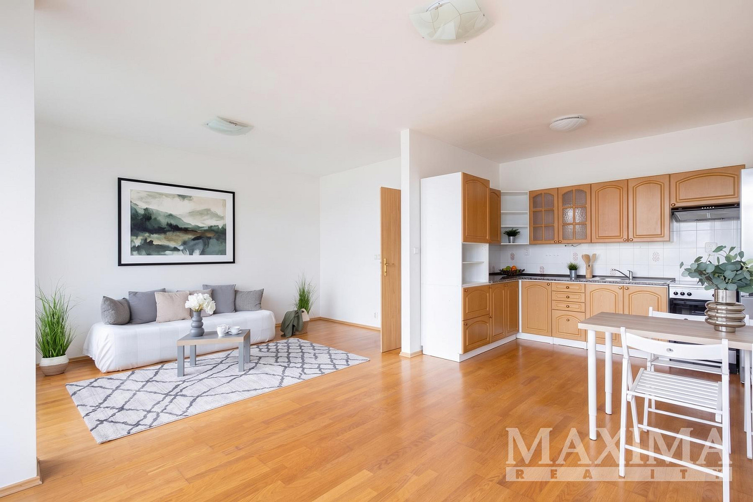Prodej bytu 3+kk 79 m² – fotografie 3