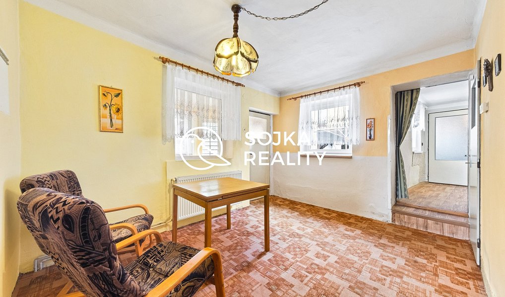Prodej domu 145 m² s pozemkem 362 m², Stochov – náhled fotky 15