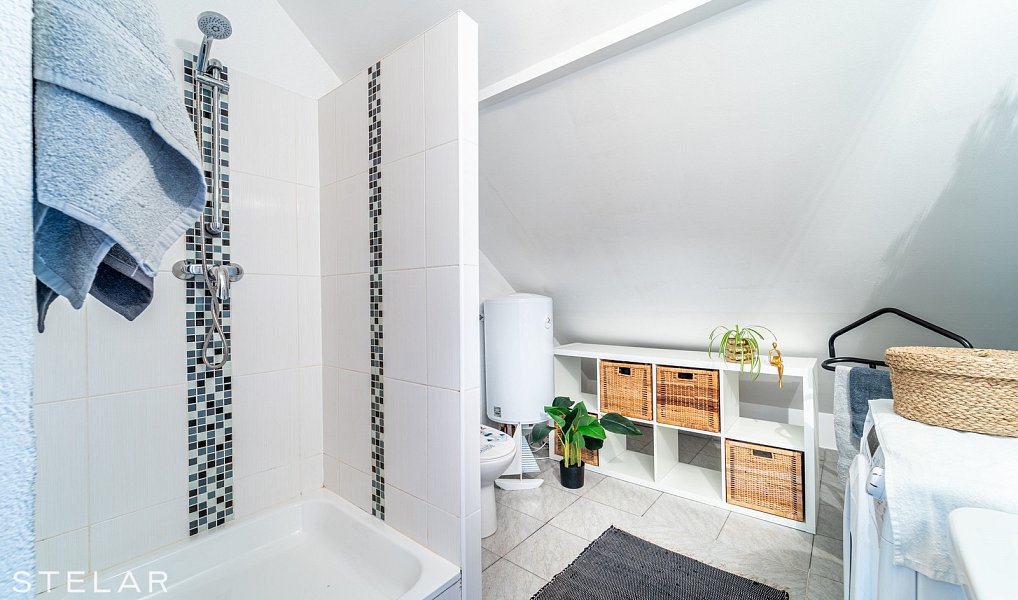 Prodej domu 130 m² s pozemkem 277 m², Slavkov u Brna – náhled fotky 12