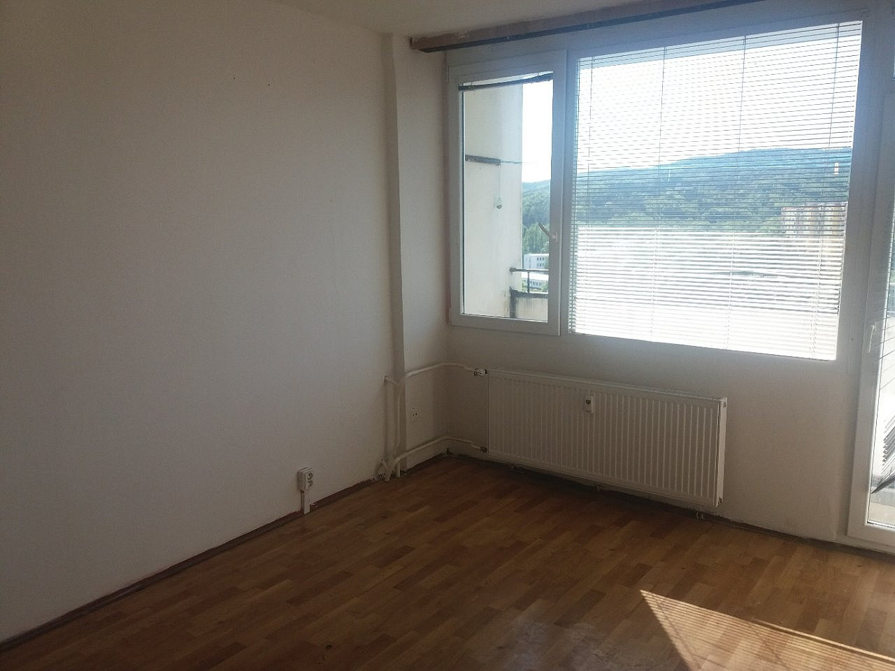 Prodej bytu 1+kk 20 m² — photo 3