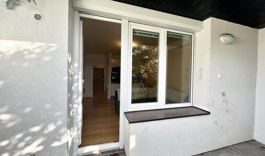 Pronájem bytu 1+kk 29 m², Frýdek-Místek – náhled fotky 6