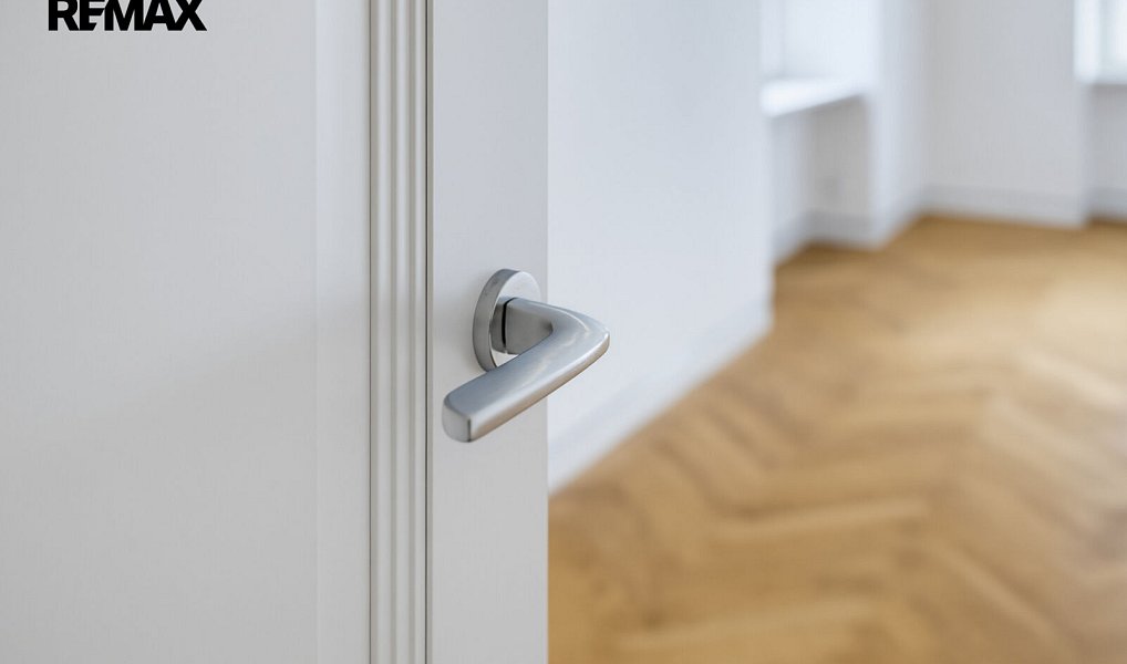 Prodej bytu 3+1 110 m², Kladno – náhled fotky 31
