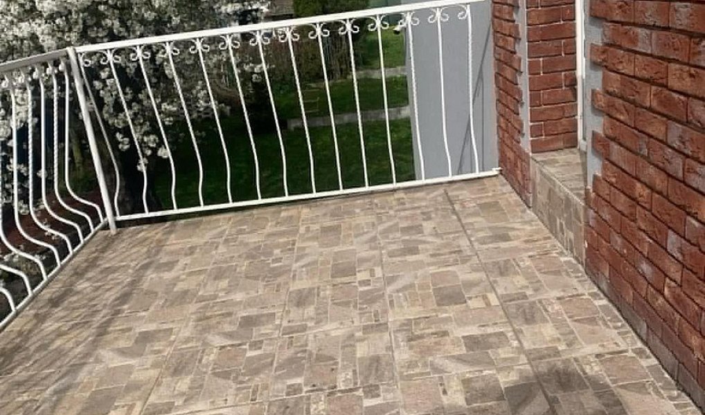 Prodej bytu 3+1 110 m², Teplice – náhled fotky 19