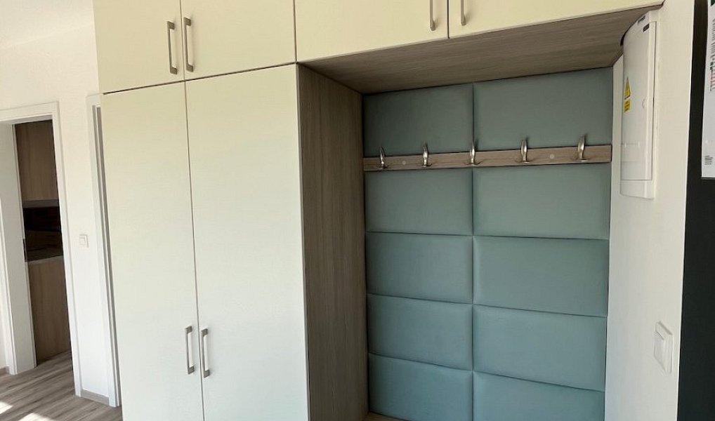 Pronájem bytu 2+kk 55 m², Český Krumlov – náhled fotky 8