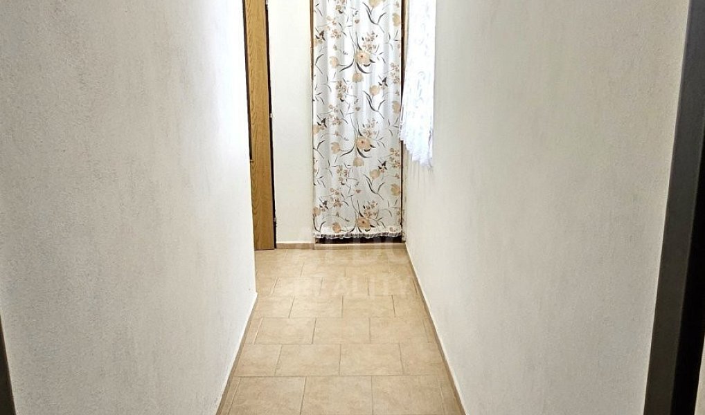 Prodej domu 87 m² s pozemkem 132 m², Kamenice nad Lipou – náhled fotky 13