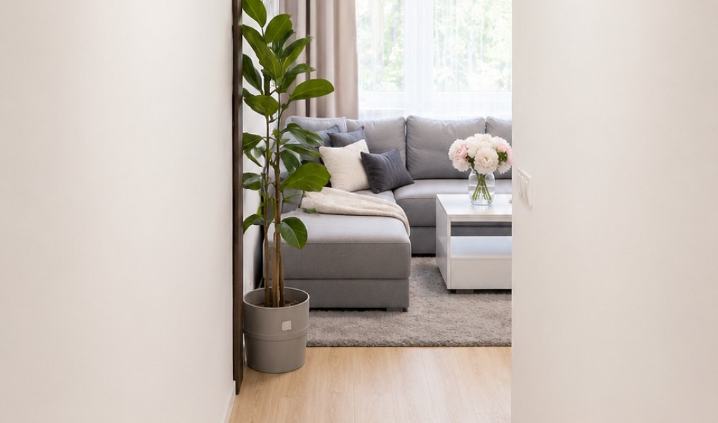 Prodej bytu 3+kk 67 m², Praha – náhled fotky 12
