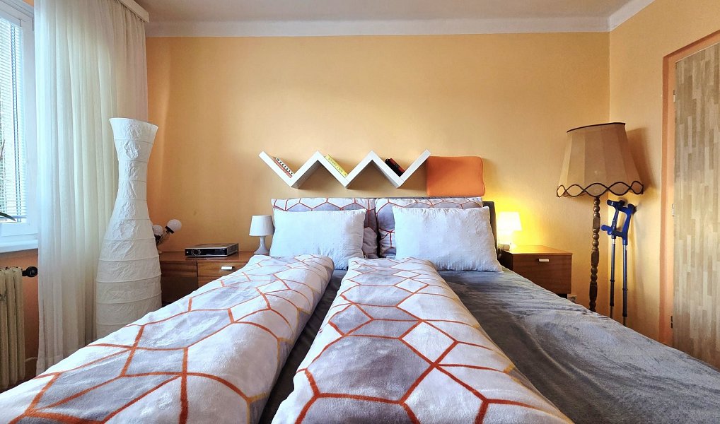 Prodej domu 190 m² s pozemkem 833 m², Zruč nad Sázavou – náhled fotky 4