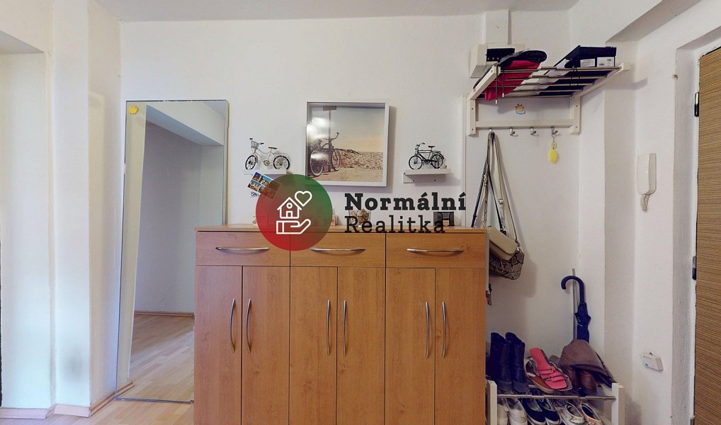 Prodej bytu 2+1 63 m², Kralupy nad Vltavou – náhled fotky 29