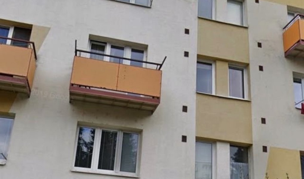Prodej bytu 1+kk, 27 m², Štýřice - Brno-město, Brno