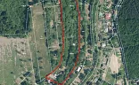 Ostatní