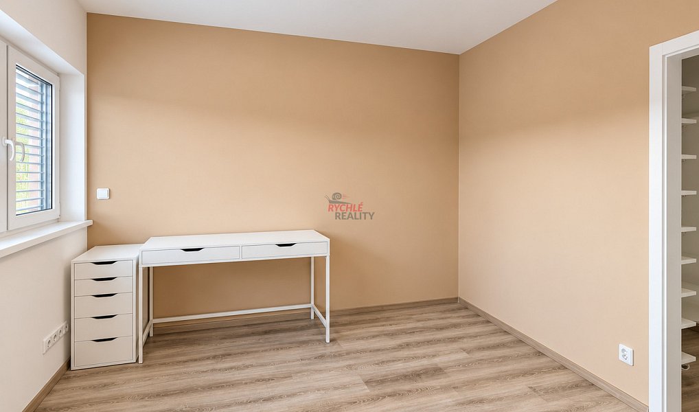 Pronájem domu 151 m² s pozemkem 373 m², Ostrava – náhled fotky 11