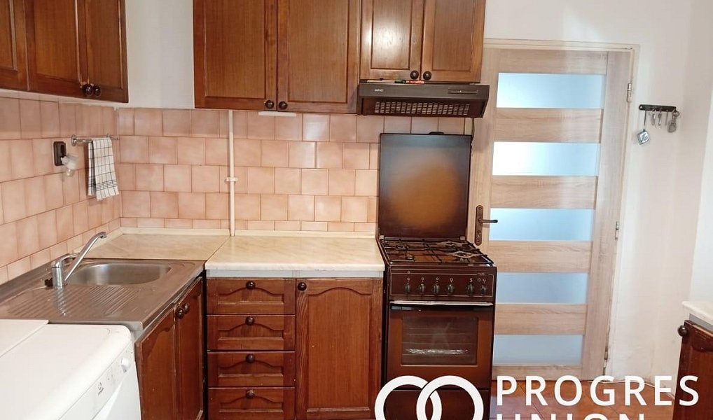 Prodej domu 139 m² s pozemkem 867 m², Vigantice – náhled fotky 7