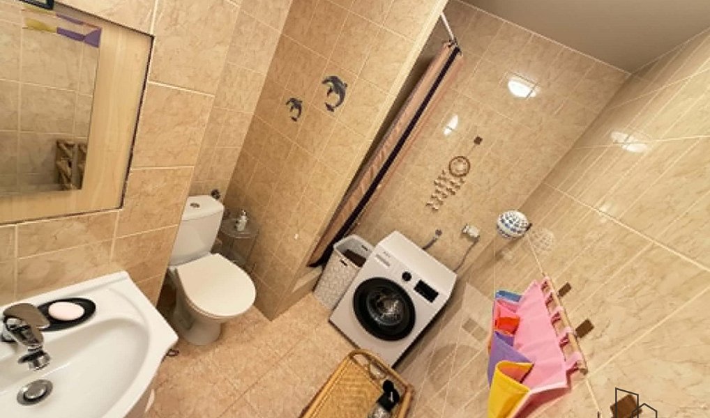 Pronájem bytu 3+1 72 m², Znojmo – náhled fotky 5