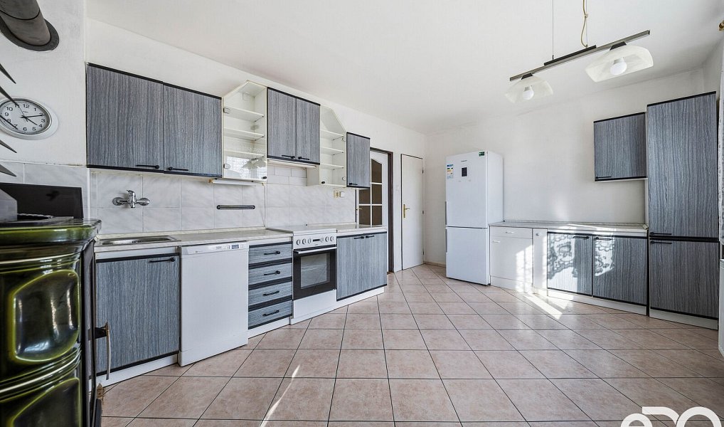 Prodej domu 177 m² s pozemkem 1 195 m², Přepeře – náhled fotky 4
