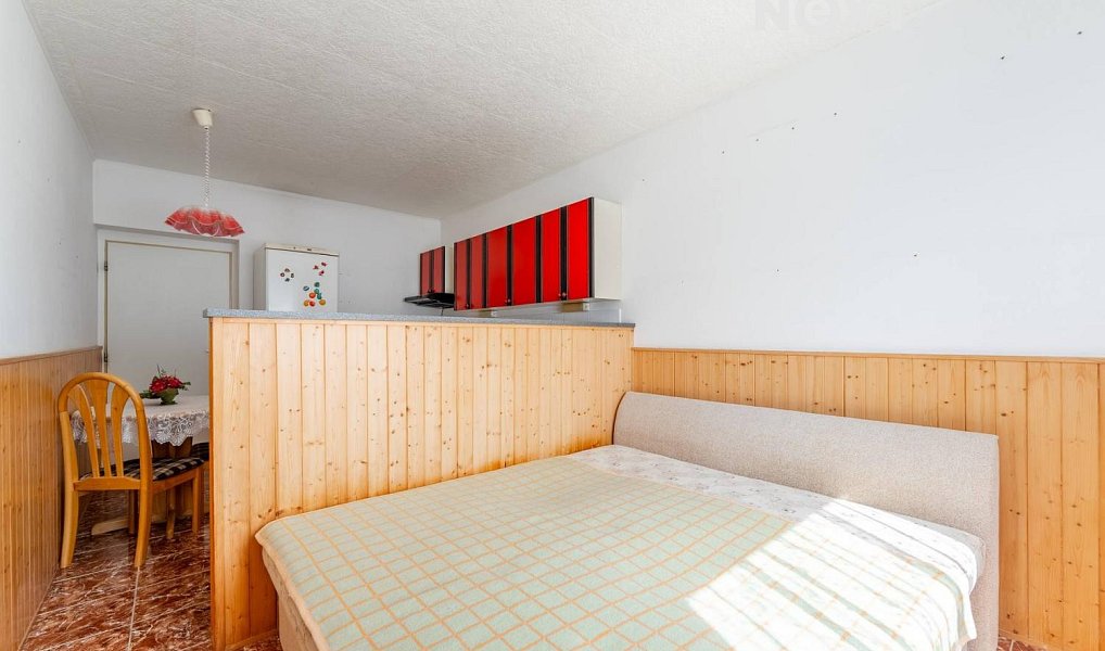 Prodej bytu 2+kk 64 m², Odolena Voda – náhled fotky 14