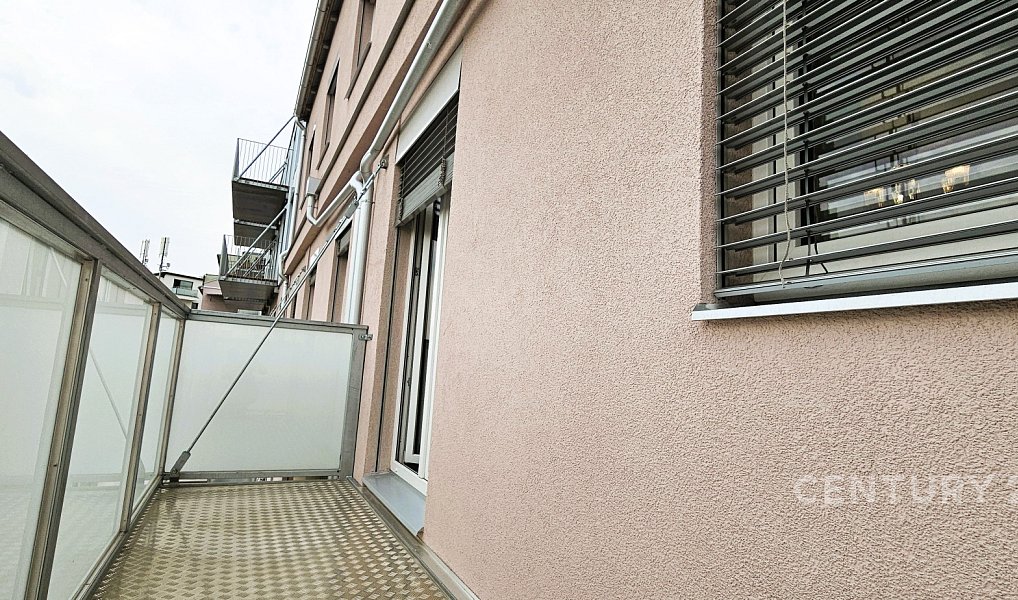 Prodej bytu 3+1 79 m², Brno – náhled fotky 23