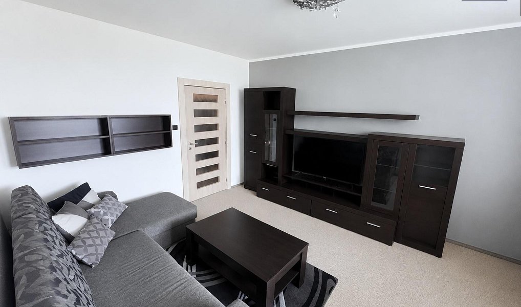 Prodej bytu 3+1 71 m², Zábřeh – náhled fotky 12