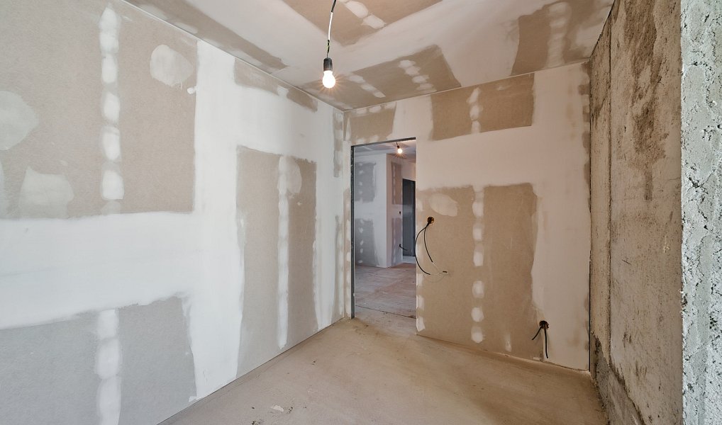 Prodej domu 100 m² s pozemkem 188 m², Hostěrádky-Rešov – náhled fotky 21