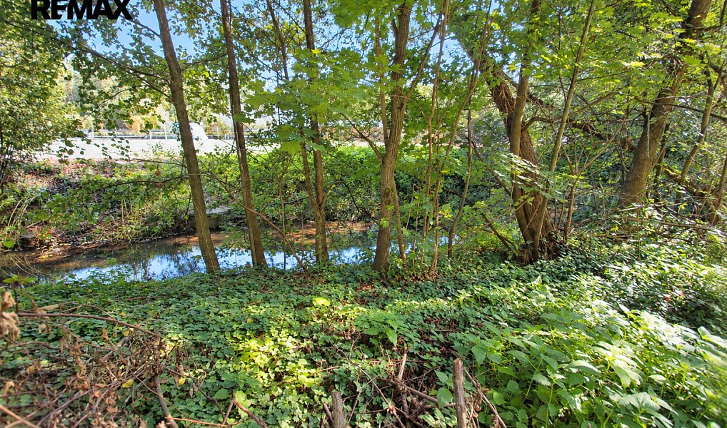 Prodej domu 200 m² s pozemkem 910 m², Kájov – náhled fotky 14