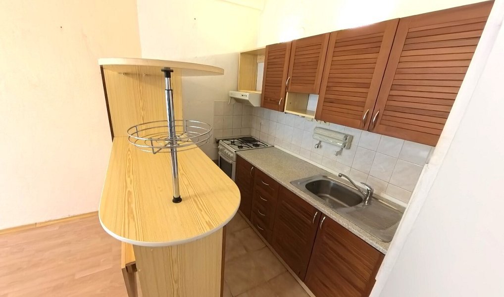 Prodej bytu 2+kk 50 m², Liberec – náhled fotky 3