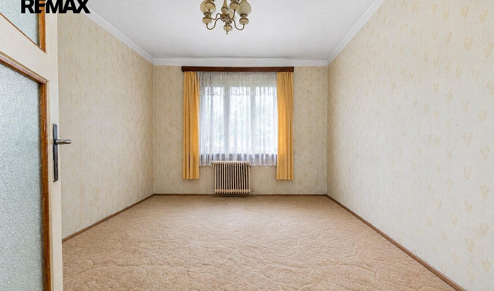 Prodej domu 155 m² s pozemkem 1 247 m², Praha – náhled fotky 7