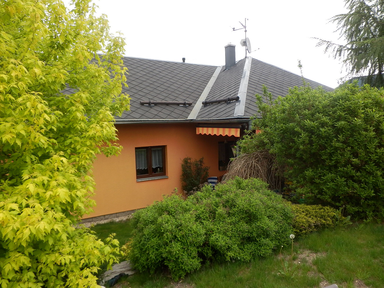 Prodej domu 150 m² s pozemkem 858 m² — photo 5