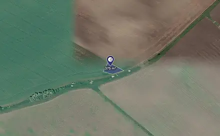 Ostatní