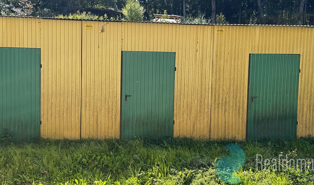 Pronájem bytu 3+1 77 m², Nová Pec – náhled fotky 10