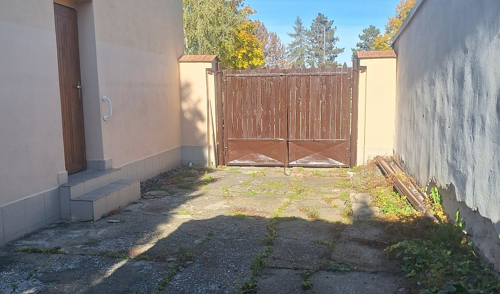 Prodej domu 76 m², Veselí nad Moravou – náhled fotky 12