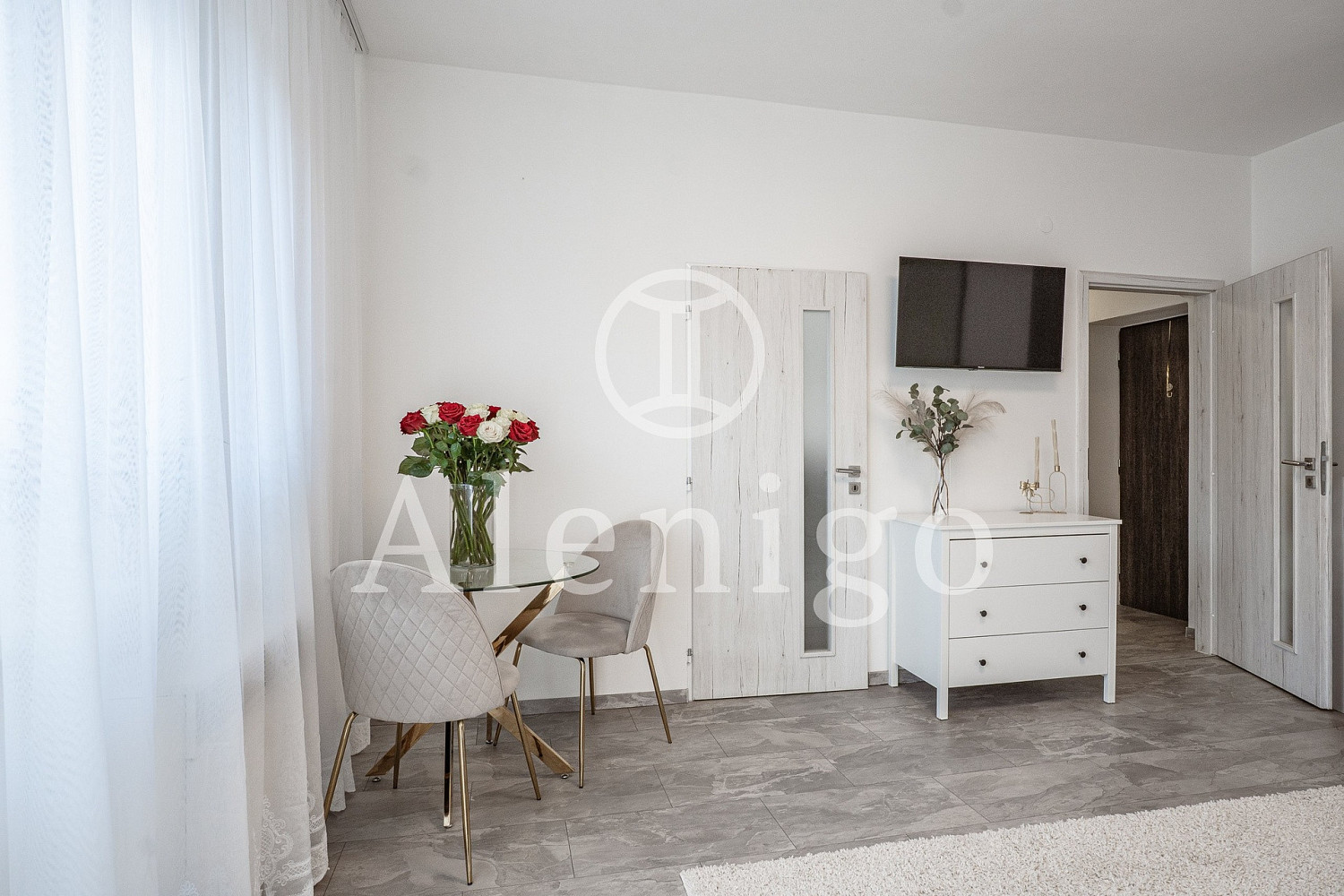 Prodej bytu 2+kk 58 m² — photo 4