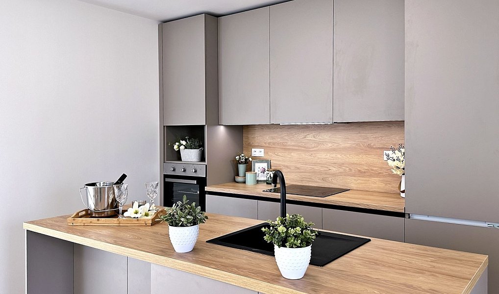 Prodej domu 94 m² s pozemkem 225 m², Dobev – náhled fotky 13