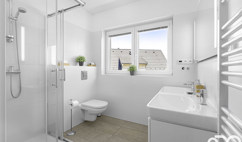 Prodej domu 100 m² s pozemkem 261 m², Frymburk – náhled fotky 14