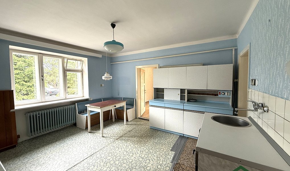 Prodej domu 93 m² s pozemkem 444 m², Ruprechtov – náhled fotky 2