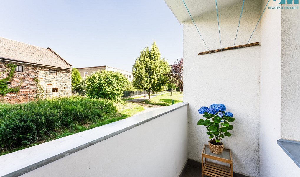 Prodej bytu 3+1 62 m², Olomouc – náhled fotky 7